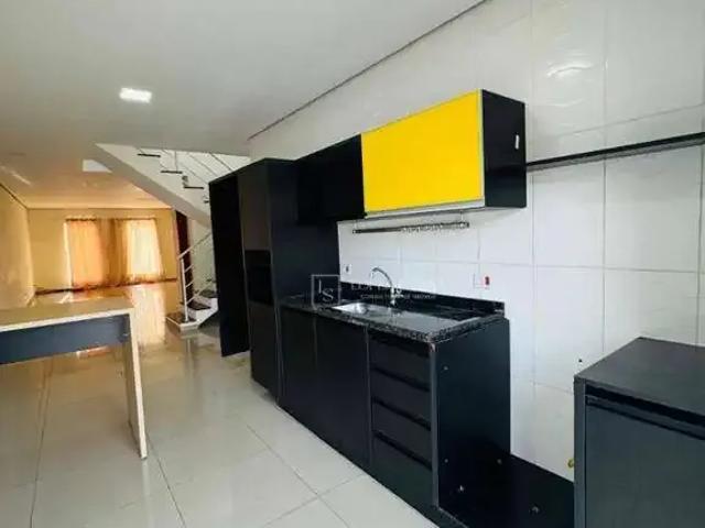 Casa aluguel em Região Imediata de Bragança Paulista, Atibaia