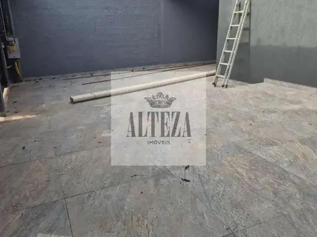 Casa aluguel em Região Imediata de Bragança Paulista, Atibaia
