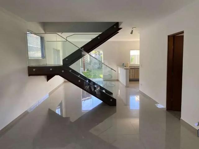 Casa aluguel em Região Imediata de Bragança Paulista, Atibaia