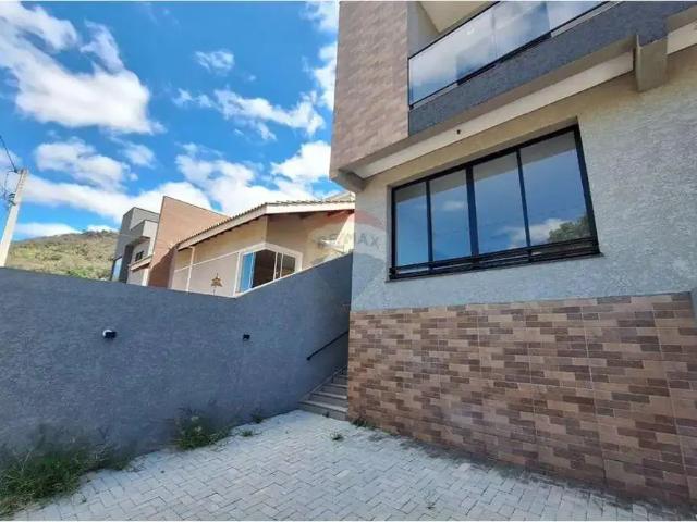 Casa aluguel em Região Imediata de Bragança Paulista, Atibaia
