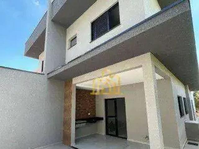 Casa aluguel em Região Imediata de Bragança Paulista, Atibaia