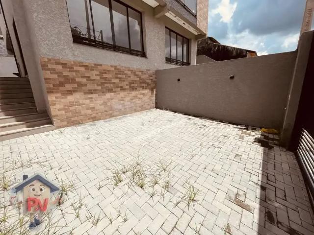 Casa aluguel em Região Imediata de Bragança Paulista, Atibaia