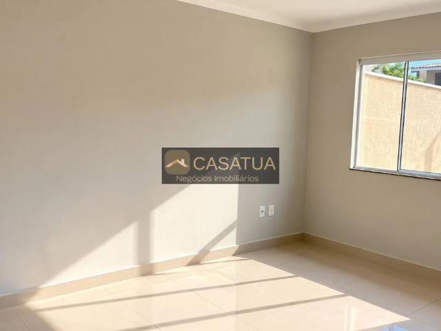 Casa aluguel em Atibaia