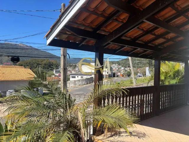 Casa aluguel em Região Imediata de Bragança Paulista, Atibaia