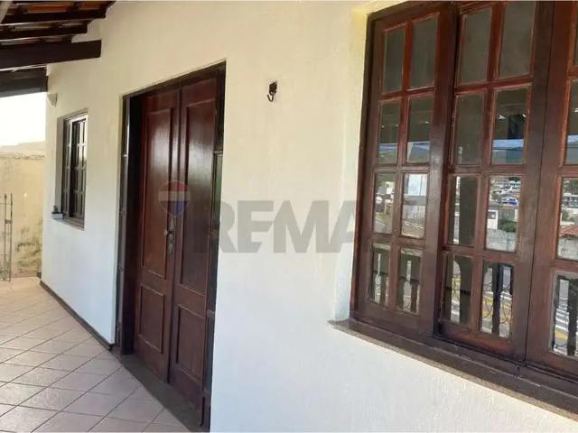 Casa aluguel em Região Imediata de Bragança Paulista, Atibaia
