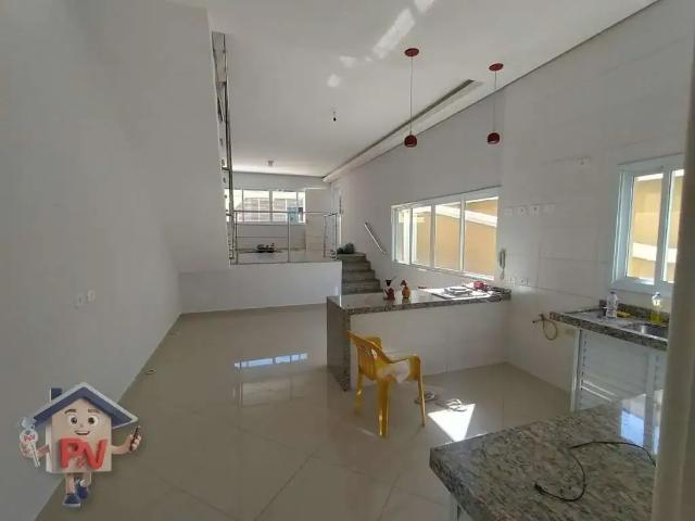 Casa aluguel em Região Imediata de Bragança Paulista, Atibaia