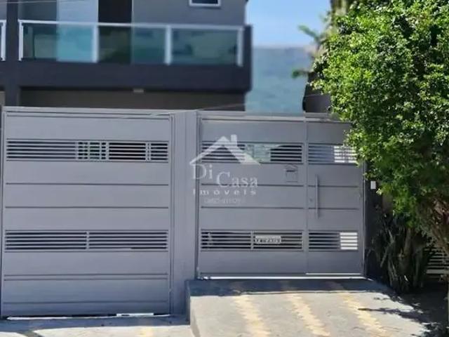 Casa aluguel em Região Imediata de Bragança Paulista, Atibaia