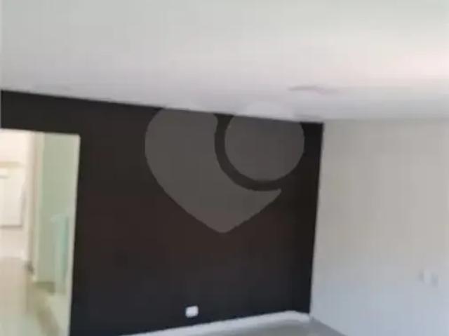 Casa aluguel em Região Imediata de Bragança Paulista, Atibaia