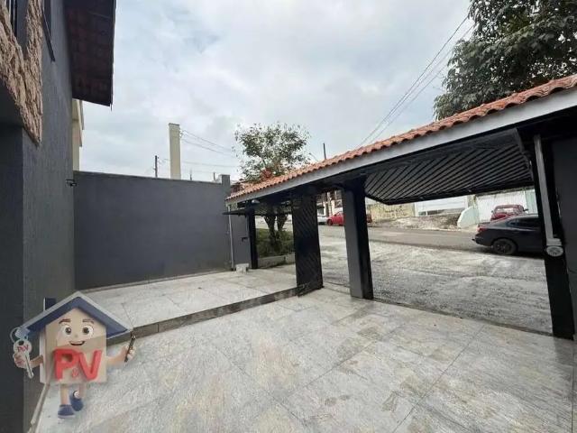 Casa aluguel em Região Imediata de Bragança Paulista, Atibaia
