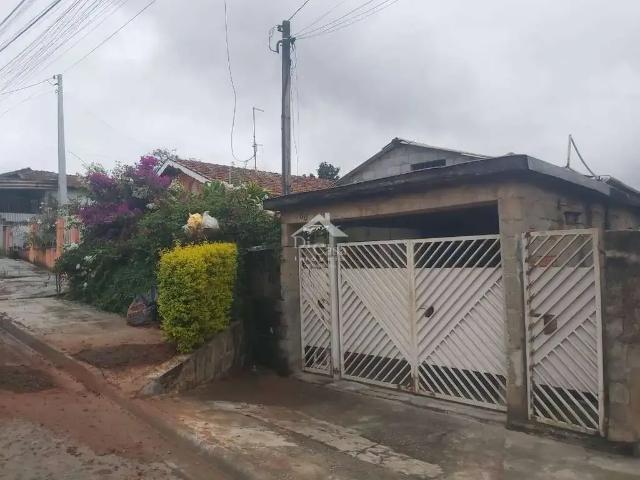 Casa aluguel em Região Imediata de Araçatuba, Araçatuba