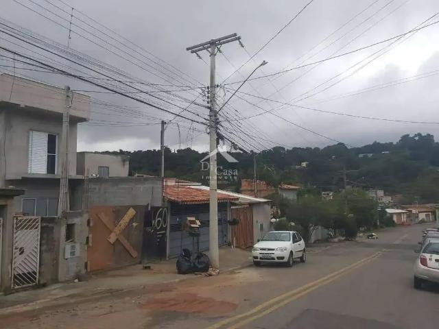Casa aluguel em Região Imediata de Araçatuba, Araçatuba