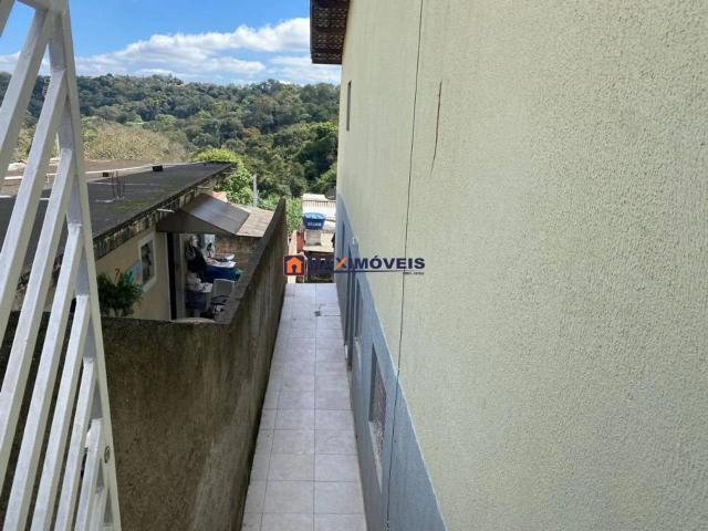 Casa aluguel em Atibaia, Região Geográfica Intermediária de Campinas