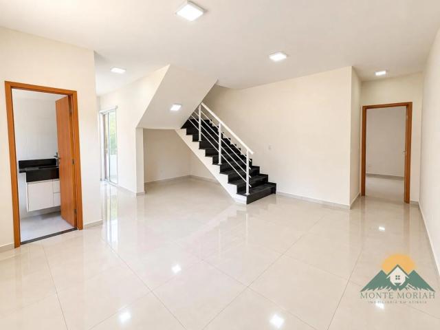 Casa aluguel em Atibaia