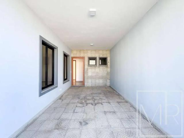 Casa aluguel em Região Imediata de São Carlos, São Carlos
