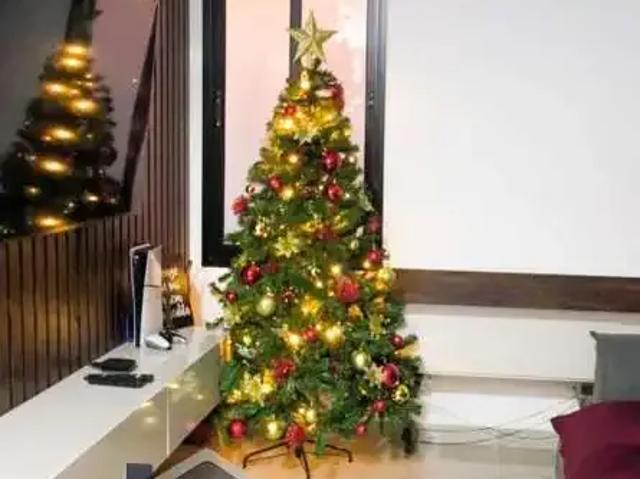 Casa aluguel em Região Imediata de Bragança Paulista, Atibaia