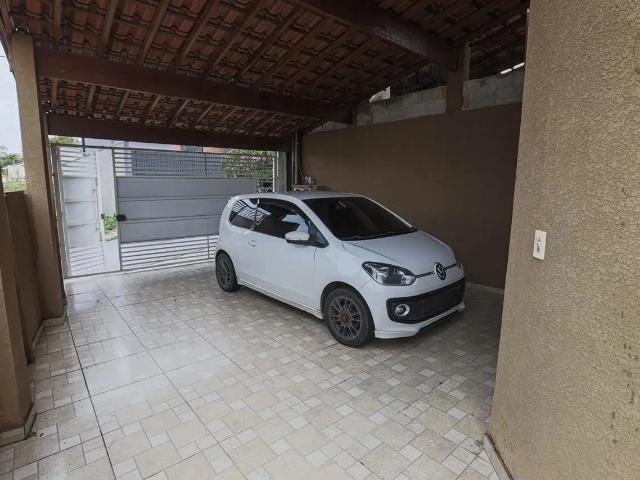 Casa aluguel em Atibaia