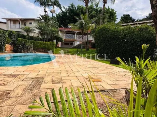 Casa aluguel em Região Imediata de Bragança Paulista, Atibaia