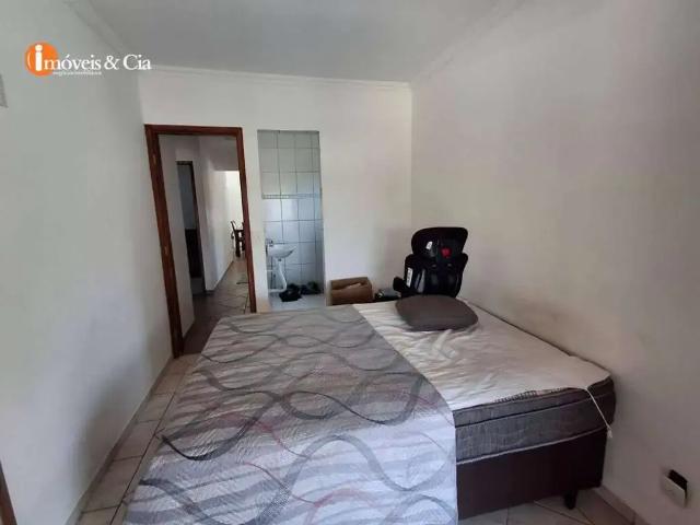 Casa aluguel em Região Imediata de Bragança Paulista, Atibaia