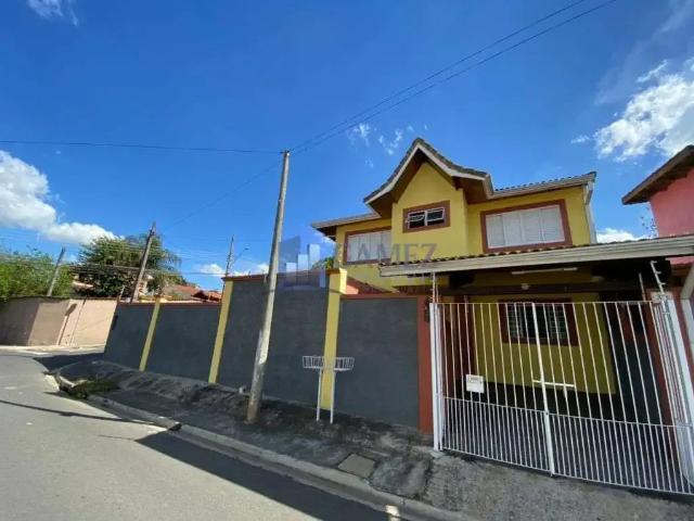Casa aluguel em Região Imediata de Bragança Paulista, Atibaia
