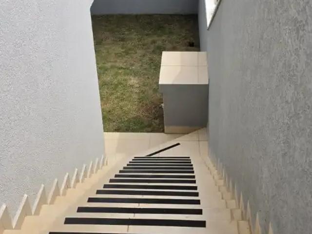 Casa aluguel em Vila Giglio, Atibaia
