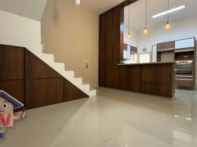Casa aluguel em Região Imediata de Bragança Paulista, Atibaia