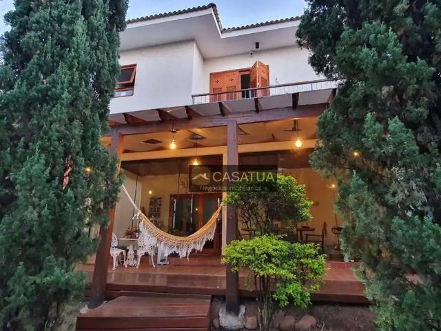 Casa aluguel em Região Imediata de Jundiaí, Várzea Paulista