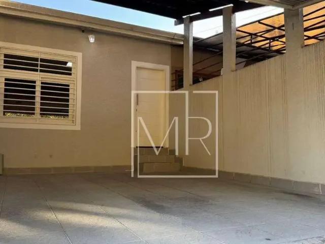 Casa aluguel em Região Imediata de Bragança Paulista, Atibaia