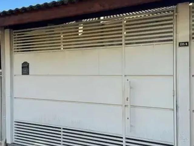 Casa aluguel em Região Imediata de Bragança Paulista, Atibaia