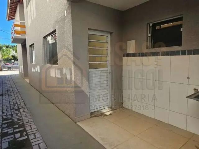 Casa aluguel em Região Imediata de Bragança Paulista, Atibaia