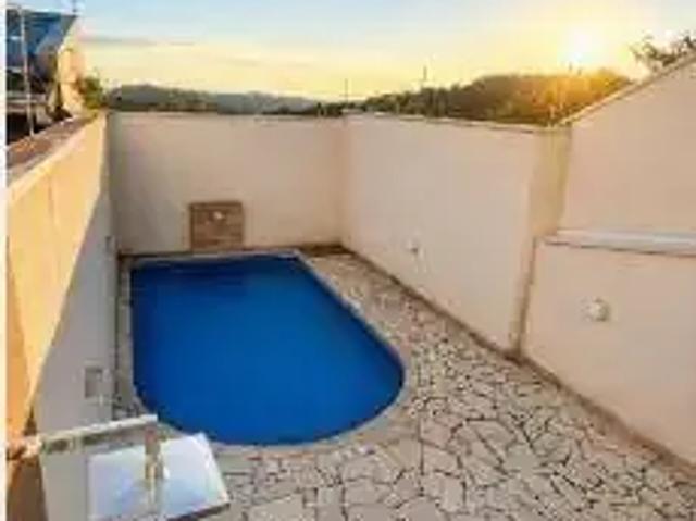 Casa aluguel em Região Imediata de Bragança Paulista, Atibaia