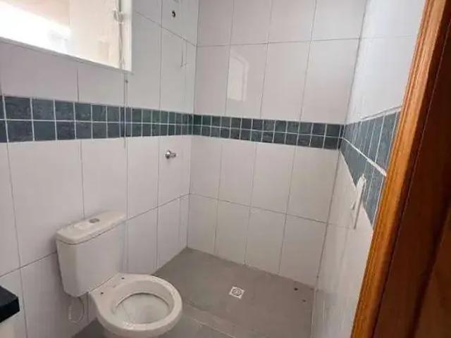 Casa aluguel em Região Imediata de Bragança Paulista, Atibaia