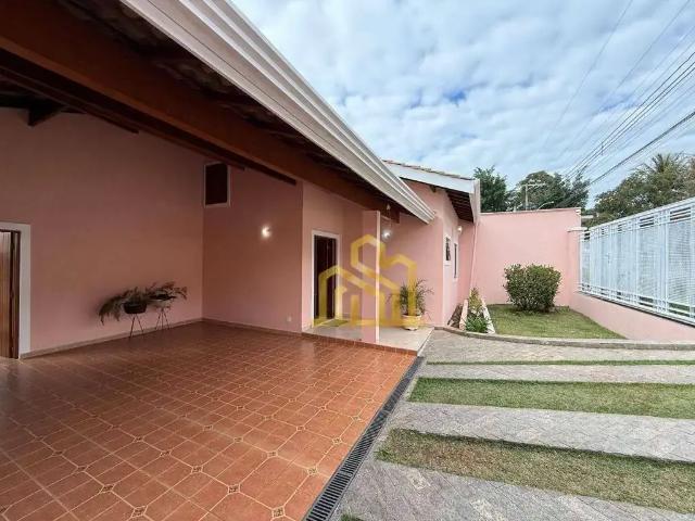 Casa aluguel em Região Imediata de Bragança Paulista, Atibaia
