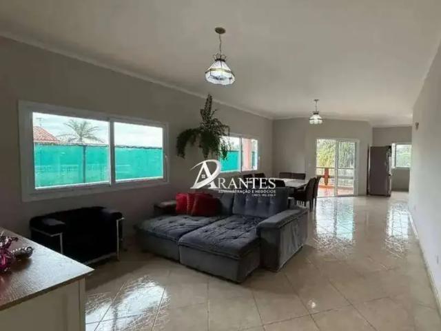 Casa aluguel em Região Imediata de Bragança Paulista, Atibaia
