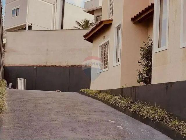 Casa aluguel em Região Imediata de Bragança Paulista, Atibaia