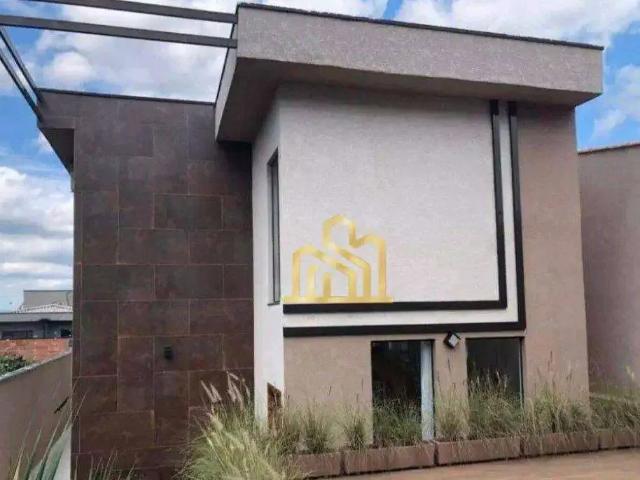Casa aluguel em Região Imediata de Bragança Paulista, Atibaia