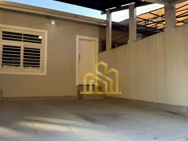 Casa aluguel em Região Imediata de Bragança Paulista, Atibaia