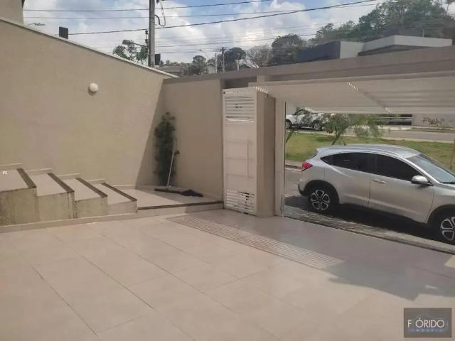 Casa aluguel em Região Imediata de Bragança Paulista, Atibaia