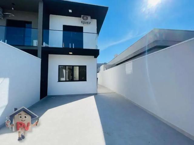 Casa aluguel em Região Imediata de Bragança Paulista, Atibaia