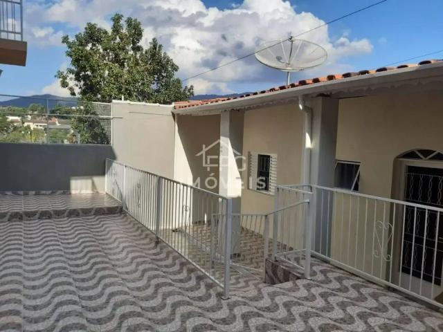 Casa aluguel em Região Imediata de Bragança Paulista, Atibaia
