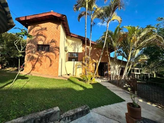 Casa aluguel em Região Imediata de Bragança Paulista, Atibaia