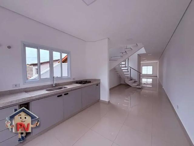 Casa aluguel em Região Imediata de Bragança Paulista, Atibaia
