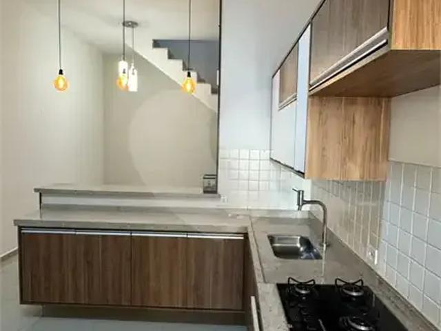 Casa aluguel em Região Imediata de Bragança Paulista, Atibaia