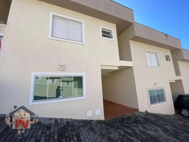 Casa aluguel em Região Imediata de Bragança Paulista, Atibaia