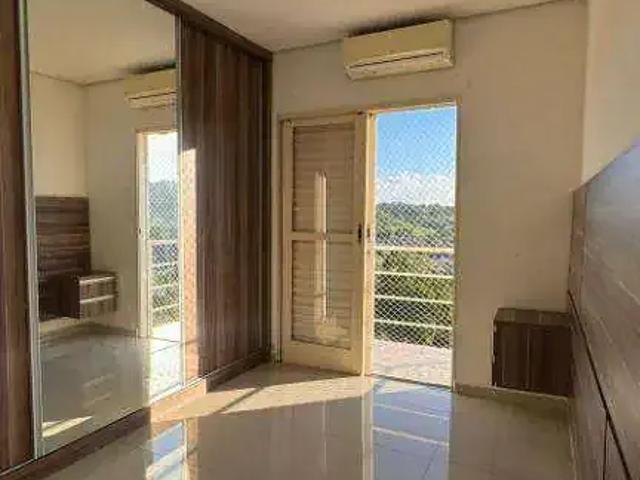 Casa aluguel em Região Imediata de Bragança Paulista, Atibaia