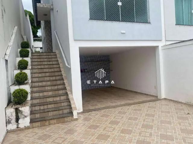 Casa aluguel em Região Imediata de Bragança Paulista, Atibaia