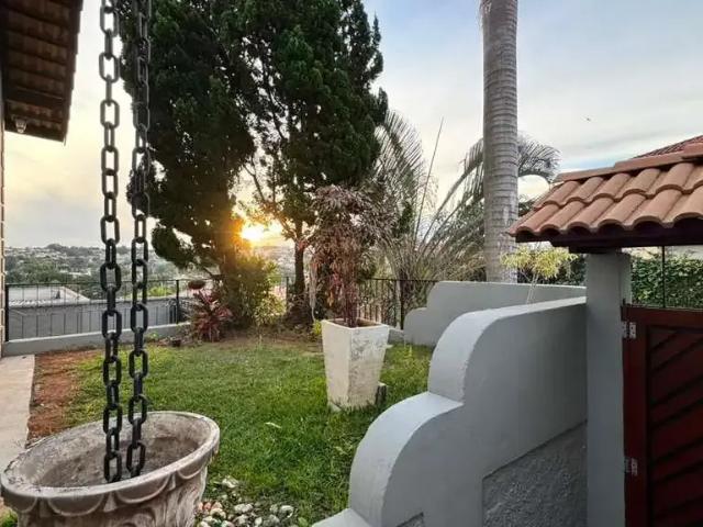 Casa aluguel em Região Imediata de Bragança Paulista, Atibaia
