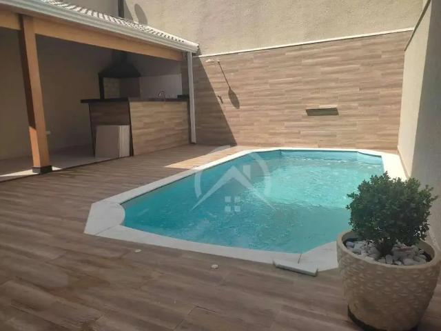 Casa aluguel em Região Geográfica Imediata de Palmas, Palmas