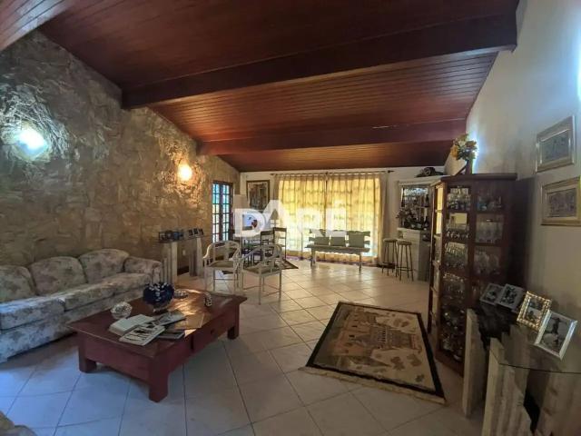 Casa aluguel em Região Imediata de Bragança Paulista, Atibaia