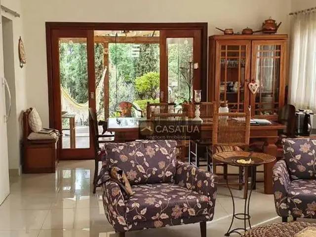 Casa aluguel em Região Imediata de Jundiaí, Várzea Paulista