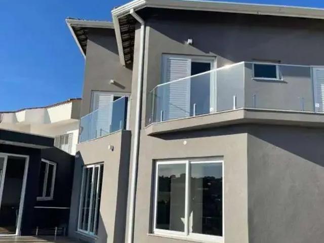 Casa aluguel em Região Imediata de Bragança Paulista, Atibaia